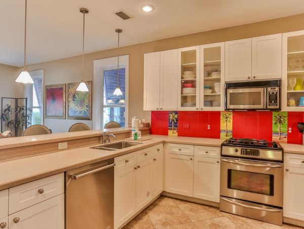 Beaches Of South Walton Home 953588