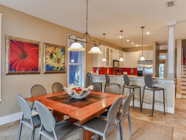 Beaches Of South Walton Home 953588