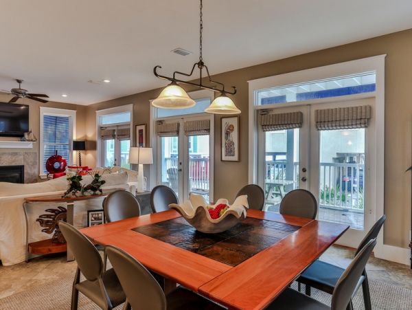 Beaches Of South Walton Home 953588