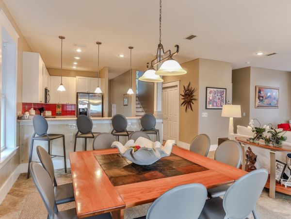 Beaches Of South Walton Home 953588
