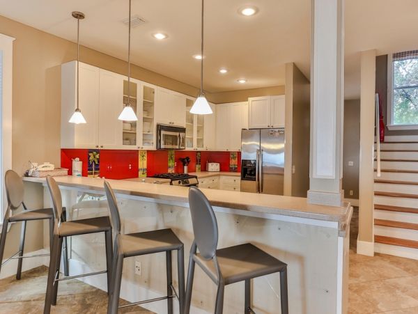 Beaches Of South Walton Home 953588