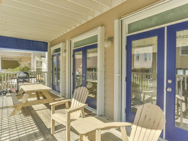 Beaches Of South Walton Home 953588