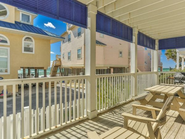 Beaches Of South Walton Home 953588