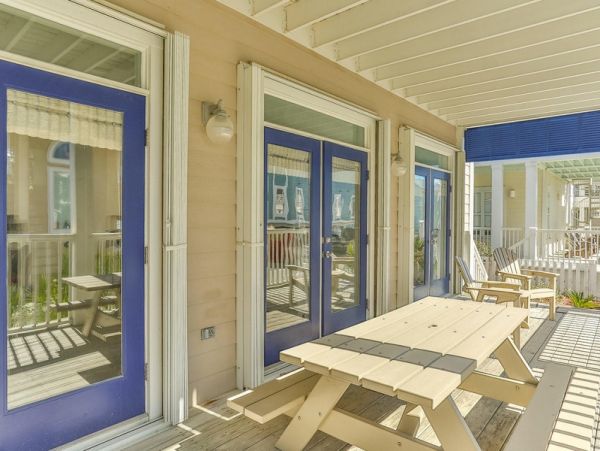 Beaches Of South Walton Home 953588