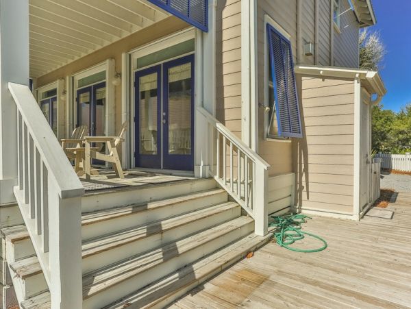 Beaches Of South Walton Home 953588