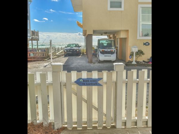Beaches Of South Walton Home 953588