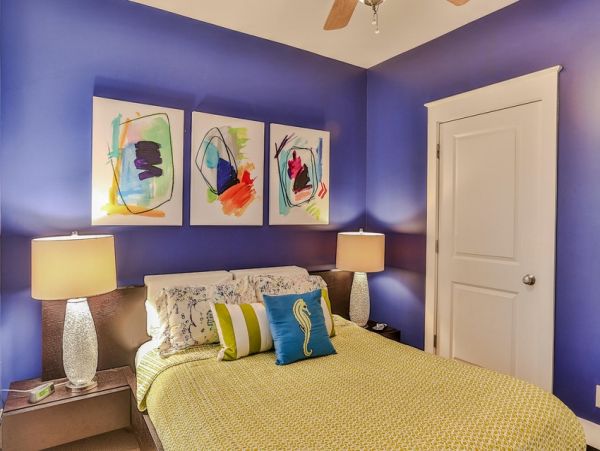 Beaches Of South Walton Home 953588