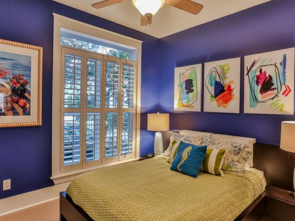 Beaches Of South Walton Home 953588