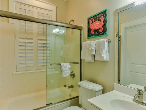 Beaches Of South Walton Home 953588