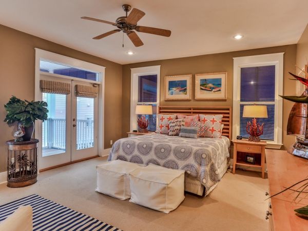Beaches Of South Walton Home 953588
