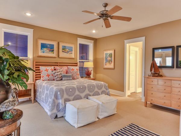 Beaches Of South Walton Home 953588