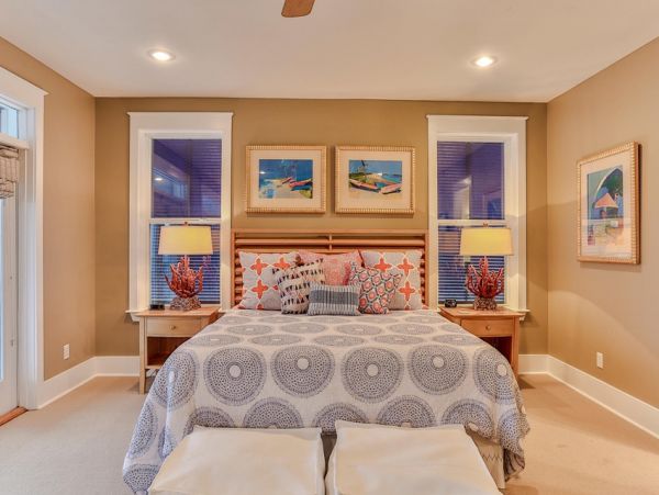 Beaches Of South Walton Home 953588