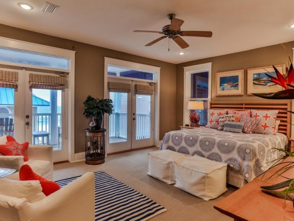 Beaches Of South Walton Home 953588