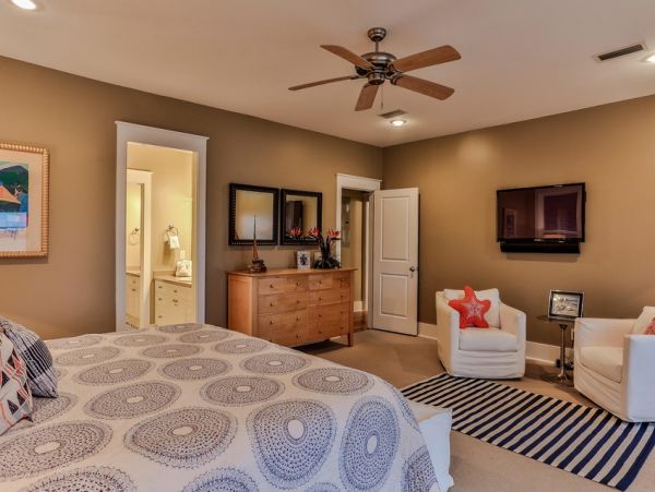 Beaches Of South Walton Home 953588