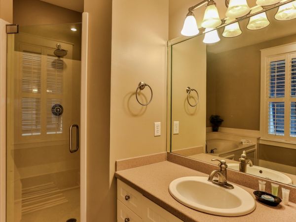 Beaches Of South Walton Home 953588