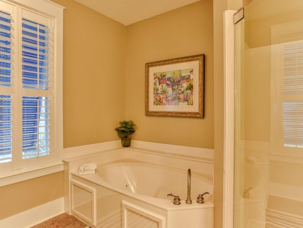 Beaches Of South Walton Home 953588