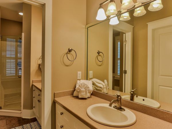 Beaches Of South Walton Home 953588