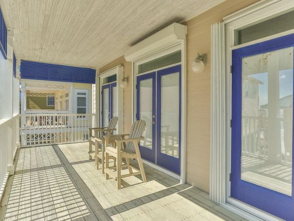 Beaches Of South Walton Home 953588