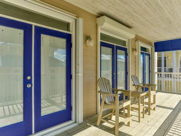 Beaches Of South Walton Home 953588