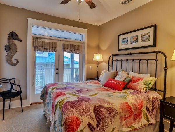 Beaches Of South Walton Home 953588
