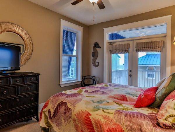 Beaches Of South Walton Home 953588