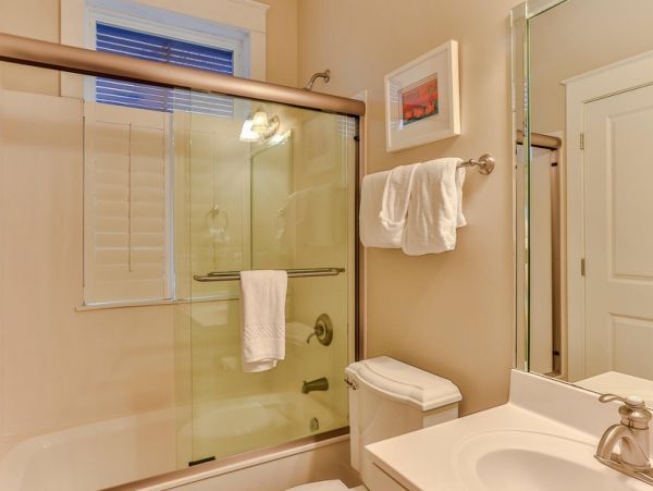 Beaches Of South Walton Home 953588