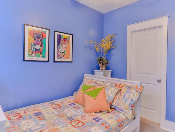 Beaches Of South Walton Home 953588