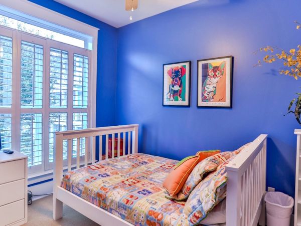 Beaches Of South Walton Home 953588