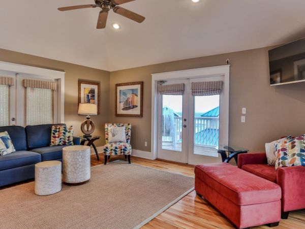 Beaches Of South Walton Home 953588