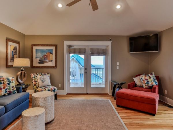 Beaches Of South Walton Home 953588