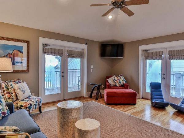 Beaches Of South Walton Home 953588