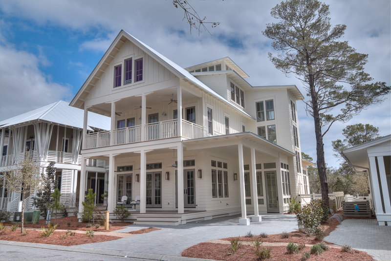 Beaches Of South Walton Home 953589