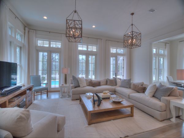 Beaches Of South Walton Home 953589