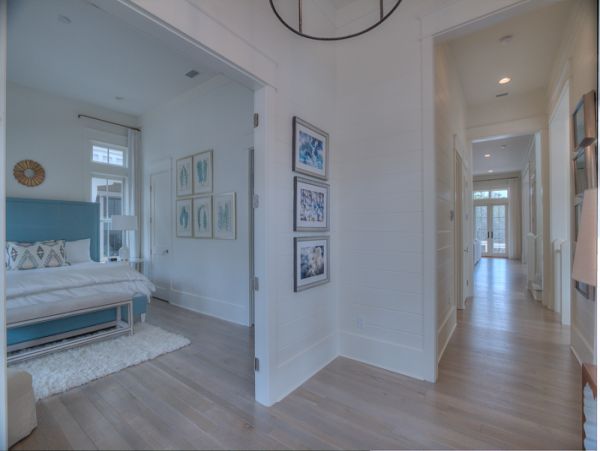 Beaches Of South Walton Home 953589