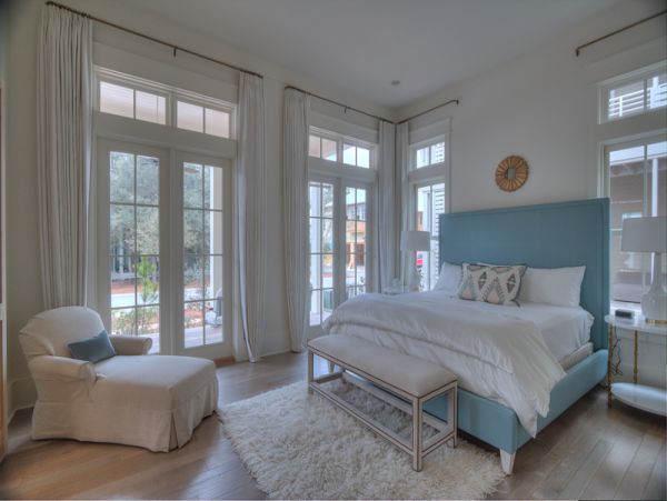 Beaches Of South Walton Home 953589