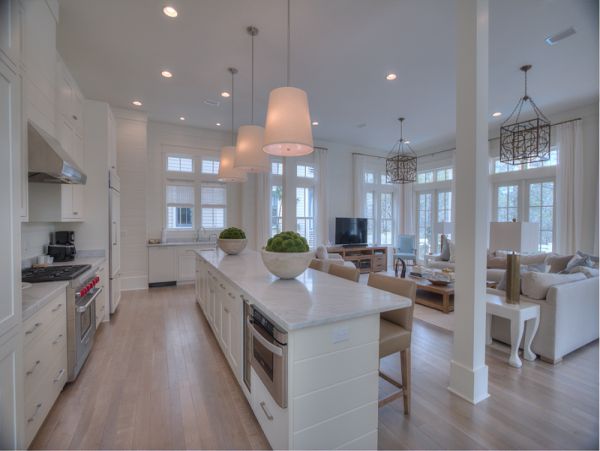 Beaches Of South Walton Home 953589