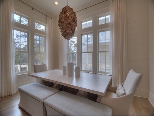 Beaches Of South Walton Home 953589