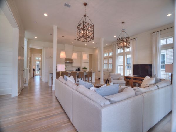 Beaches Of South Walton Home 953589