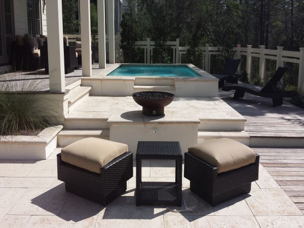 Beaches Of South Walton Home 953589