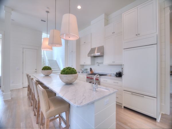 Beaches Of South Walton Home 953589
