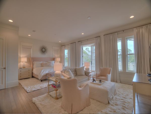 Beaches Of South Walton Home 953589