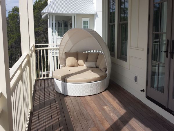 Beaches Of South Walton Home 953589