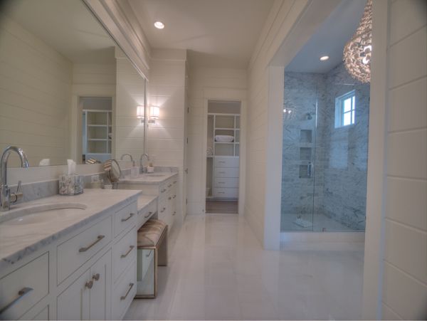 Beaches Of South Walton Home 953589