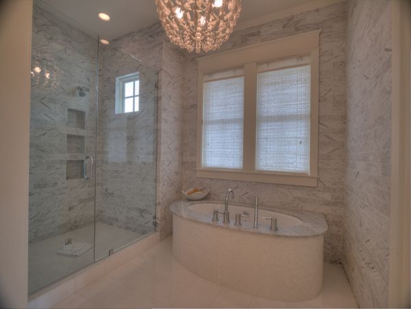 Beaches Of South Walton Home 953589