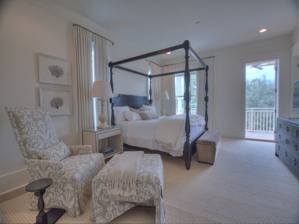 Beaches Of South Walton Home 953589
