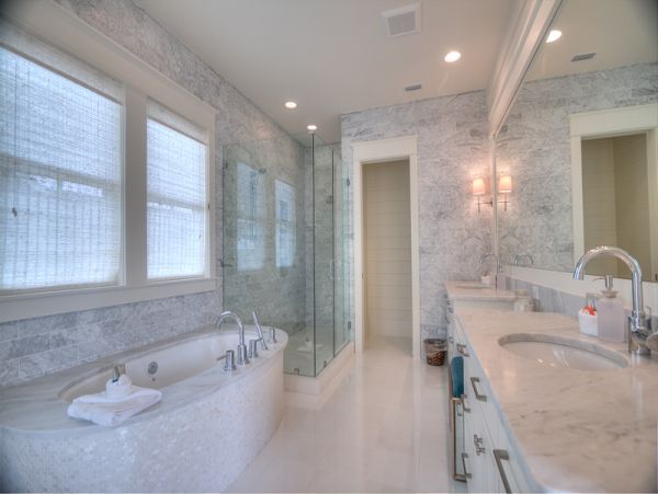Beaches Of South Walton Home 953589