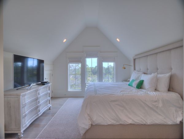 Beaches Of South Walton Home 953589