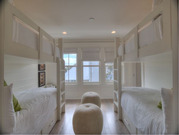 Beaches Of South Walton Home 953589