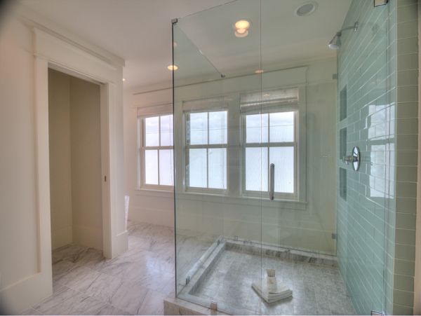 Beaches Of South Walton Home 953589