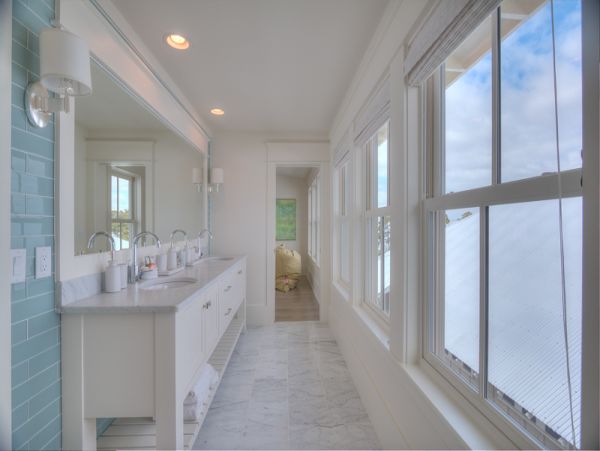 Beaches Of South Walton Home 953589